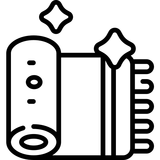 Dekoratif Halı