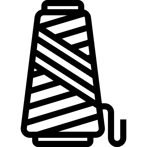 Dekoratif Halı