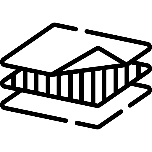 Kumaş