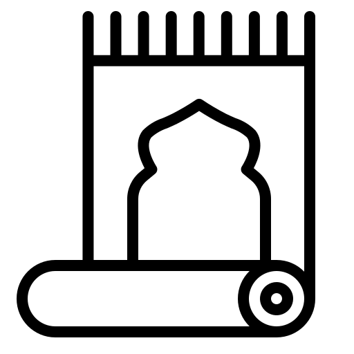Seccade